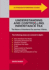 Straightforward Guide to Understanding and Controlling Inheritance Tax, a