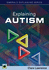 Explaining Autism
