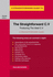 Straightforward C.V., the: Revised Edition 2019