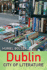 Dublin: City of Literature