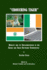 "Crouching Tiger": Quality and Its Implementation in the Indian and Irish Software Communities
