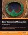 Sakai Courseware Management: the Official Guide