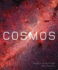 Cosmos: a Journey to the Beginning of Time and Space