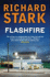 Flashfire