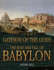 The Rise and Fall of Babylon: Gateway of the Gods