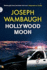 Hollywood Moon