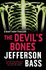 Devil's Bones, the