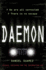 Daemon