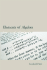 Elements of Algebra