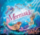 Mermaids