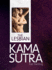 The Lesbian Kama Sutra (Y)