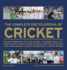 The Complete Encyclopedia of Cricket