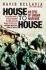 House to House: a Tale of Modern War