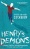 Henrys Demons: Living With Schizophrenia, a Father and Sons Story