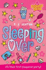 Sleeping Over (the Pyjama Gang)