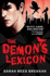 The Demon's Lexicon