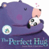 Perfect Hug