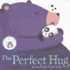 The Perfect Hug