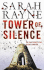 Tower of Silence