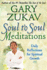Soul to Soul Meditations