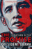 The Promise: President Obama