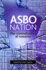Asbo Nation