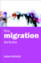 The Migration Debate (Policy and Politics in the Twenty-First Century)