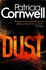 Dust: Scarpetta 21