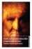 Humiliated and Insulted Format: Paperback