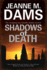 Shadows of Death