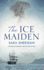 The Ice Maiden