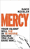 Mercy Pb