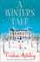 A Winter's Tale