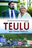 Teulu