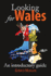 Looking for Wales