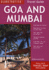 Goa and Mumbai (Globetrotter Travel Pack)