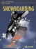 Snowboarding (Adventure Sports)