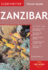 Zanzibar (Globetrotter Travel Pack)