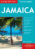 Jamaica (Globetrotter Travel Pack)