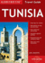 Tunisia (Globetrotter Travel Pack)