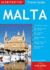 Malta (Globetrotter Travel Pack)