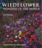 Wildflower: Wonders of the World