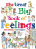 The Great Big Book of Feelings