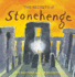 The Secrets of Stonehenge (English Heritage)
