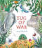 Tug of War: 1