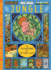 Life on Earth: Jungle: With 100 Questions and 70 Lift-Flaps!