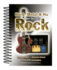 How to Play Hard, Metal & Nu Rock: Easy-to-Use, Easy-to-Carry, Over 100 Examples