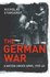 German War a Nation Under Arms, 1939-45