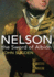 Nelson: the Sword of Albion