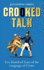 Crooked Talk: Five Hundred Years of the Language of Crime